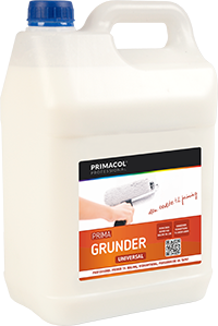 Primagrunt 5l guide.png